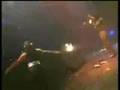 Hawkwind-Assassins of Allah