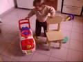 VIDEO CAMILA MARTINEZ