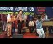 Evng Shyju Mathew, 20 years old, www.ShyjuMathew.com