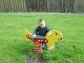 jayden in de speeltuin jayden in de speeltuin