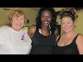 Sarcoidosis Mini-Doc by Sharon D. Mayo-Taylor