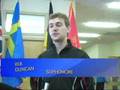 Orangeline Show 9 Segment 2 of 5