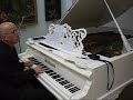 American Jazz Ambassadors in Kutaisi,Georgia.wmv