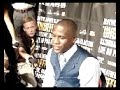 floyd mayweather jr interview