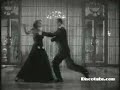 Fred Astaire, Come on and Dance Fred Astaire, Come on and Dance