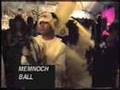 The-Memnoch-Ball-(1995)-Part-IV