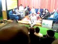 Mavi-Karadeniz-Tv-de