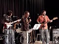 Diapason 27, 1er concert flo