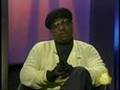 MadTV - Real M************ Talk