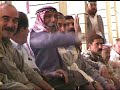 Pilgrimage to Lalesh (Yazidi Hadj) Pilgrimage to Lalesh (Yazidi Hadj)