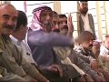 Pilgrimage to Lalesh (Yazidi Hadj)