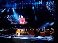 Tom Petty Don\ Tom Petty Don\