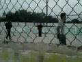EL-JUEGO-CHAFA