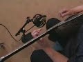 RIALAS Bouzouki Lesson 001 (Agalma) RIALAS Bouzouki Lesson 001 (Agalma)