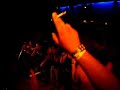 charanga habanera intro ricky ricon lima peru 2007!!!