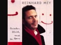Reinhard Mey, live - Ohne Dich