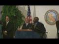 The day CDC got an R in its jacket. Part 2