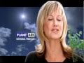National Tree Day 2006 - Olivia Newton-John & Jamie Durie (TV advert by Jon Dee)