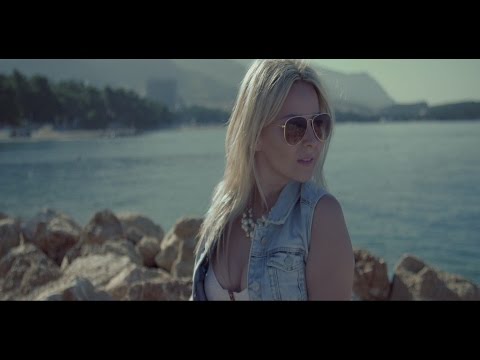 Agnieszka Niewęgłowska "Nie będę, nie"