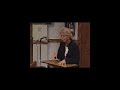 Bonnie LePage on safety around the Palladium Bonnie LePage on safety around the Palladium