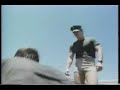 chimp-vs-navy-seal.html