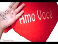 ser� que vc n�o percebe que eu te amo meggy???