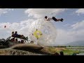 New Nitro Circus 3D Movie - Trailer