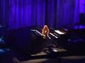 Brain Fart Improvisation Tori Amos London 03/07/2007