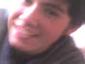 agrupacion marilyn undegron