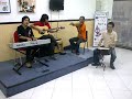 Click here to watch this video Jam Session - Messenger (Linkin Park)