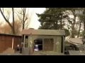 Sexistische Werbung! Österreich-Armee zieht Macho-Video zurück