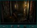 Nancy Drew: Secret of the Old Clock (Part 19) - Hidden Passageway