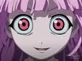 elfen lied - serenity (dark lunacy) elfen lied - serenity (dark lunacy)
