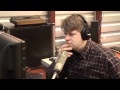 Classic Game Room - Interviews SPENCER BROOKS at EA PLAYFISH about Risk Factions part 1