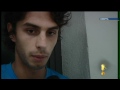 INTER-MEZZOCORONA INTERVISTA ANDREA RANOCCHIA POST MATCH