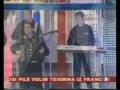 Nermin Suljic \"Ona Zna\" Renome