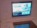 pokemon deoxys capture