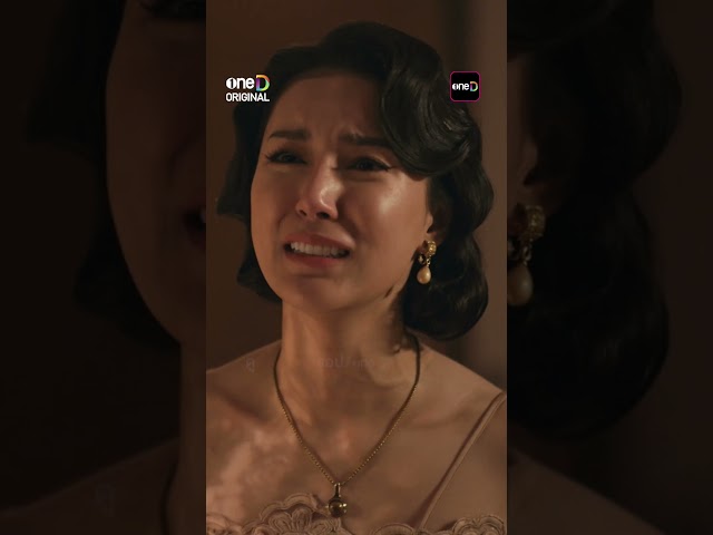 ทำตามผม...ลูกมาเกิดแน่นอน | Shorts Ep.05 | สกุณาซ่อนรัก