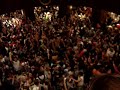 CofC Flash Rave