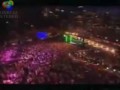 Beatbox Alliance at Australian Idol