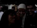 Jose de Divina@Monza at Space Ibiza