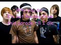 Thumbnail #2