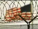 Weltfrieden - Frieden - No War - Guantanamo Bay Weltfrieden - Frieden - No War - Guantanamo Bay