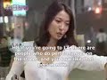 ENG SUB MBC We Got Married ep18 - Hyunjoong-Hwangbo part 4 ENG SUB MBC We Got Married ep18 - Hyunjoong-Hwangbo part 4