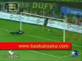 galatsaray-hagi-gen�lerbirli?i ma�?-gol