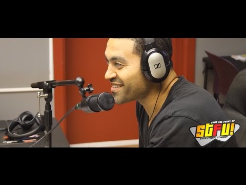 Apollo Nida Says He Doubt If His Marriage Will Last...