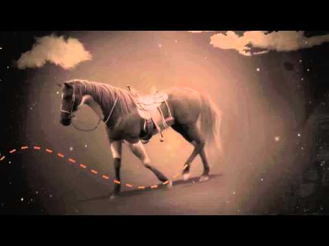 Kurt Darren – Cowboys en Crooks (Offisie?le Liriekvideo)