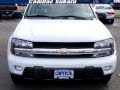 2006 Chevrolet TrailBlazer LS 97302 Capitol Chevy Cadillac S