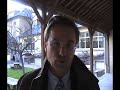 r�action Nicolas Dupont-Aignan