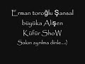 erman toroğlu alişen kapişmasıküfürlü bol bol eftal diner